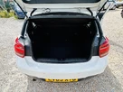 2013-bmw-1-series-20td-116d-m-sport-ss-sports-hatch-5d-auto-small-12