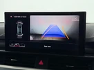 2019-audi-a4-20-35-tdi-technik-small-32