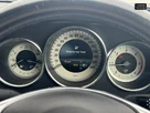 2017-mercedes-benz-cls-class-21td-cls220-amg-line-ss-coupe-4d-small-16
