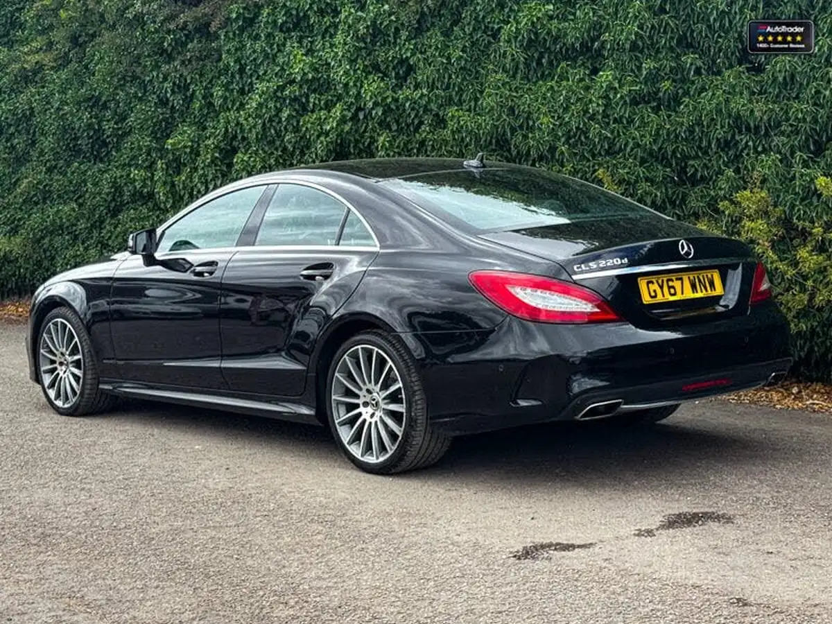 2017-mercedes-benz-cls-class-21td-cls220-amg-line-ss-coupe-4d-big-5