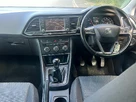 2016-seat-leon-16tdi-se-dynamic-tech-pack-tech-pack-hatchback-small-2