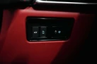 2020-jaguar-f-pace-50-v8-svr-small-46
