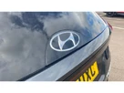 2022-hyundai-tucson-16-t-gdi-ultimate-230ps-hybrid-auto-small-22
