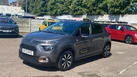 2022-citroen-c3-12-puretech-c-series-edition-83ps-ss-small-6