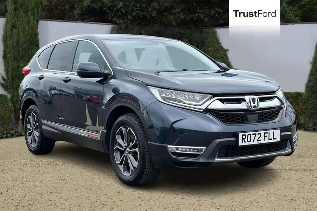 2022-honda-cr-v-20-i-mmd-se-awd-hybrid-big-0