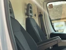 2016-fiat-ducato-20td-35-lh2-panel-small-32
