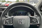 2022-honda-cr-v-20-i-mmd-se-awd-hybrid-small-11