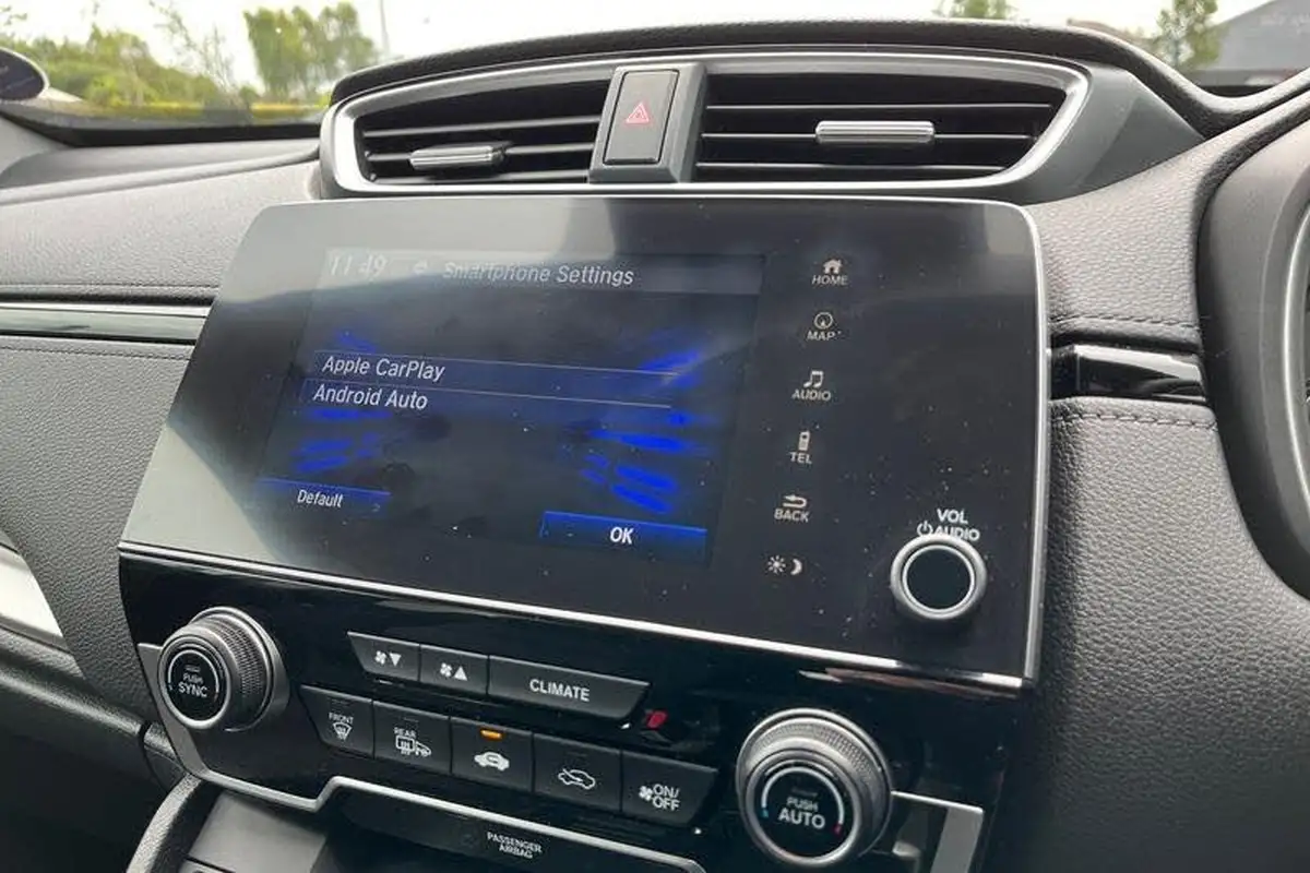 2022-honda-cr-v-20-i-mmd-se-awd-hybrid-big-24