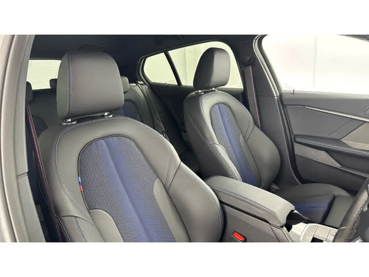 2024-bmw-1-series-15-118i-m-sport-lcp-dct-big-27