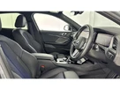 2024-bmw-1-series-15-118i-m-sport-lcp-dct-small-10