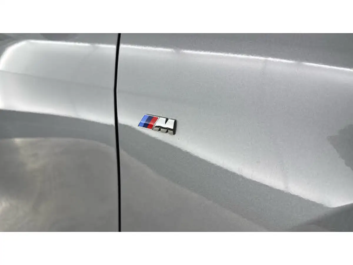 2024-bmw-1-series-15-118i-m-sport-lcp-dct-big-23