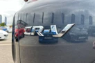 2022-honda-cr-v-20-i-mmd-se-awd-hybrid-small-39