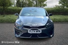 2025-kia-pro-ceed-15-t-gdi-gt-line-s-small-4
