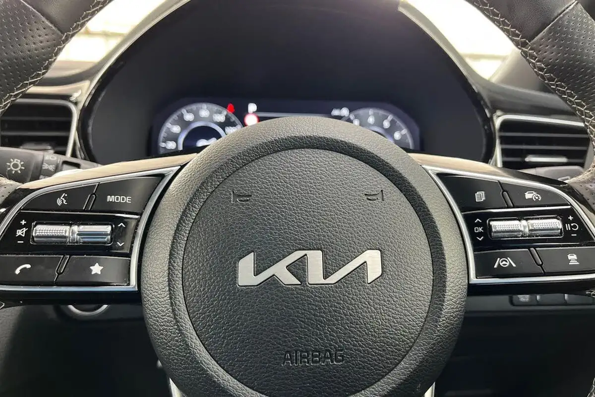 2025-kia-pro-ceed-15-t-gdi-gt-line-s-big-17