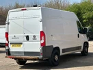 2016-fiat-ducato-20td-35-lh2-panel-small-8