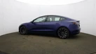 2021-tesla-model-3-e-performance-awd-small-67