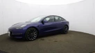 2021-tesla-model-3-e-performance-awd-small-19