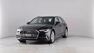 2021-audi-a6-avant-20-40-tdi-sport-small-56