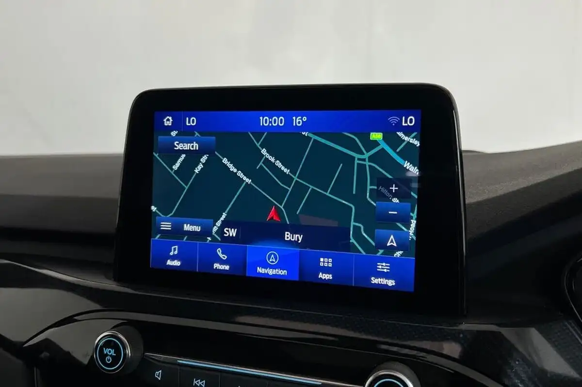 2023-ford-kuga-15t-st-line-x-edition-big-16
