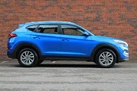 2017-hyundai-tucson-17crdi-blue-drive-se-nav-116ps-small-1