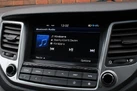 2017-hyundai-tucson-17crdi-blue-drive-se-nav-116ps-small-25