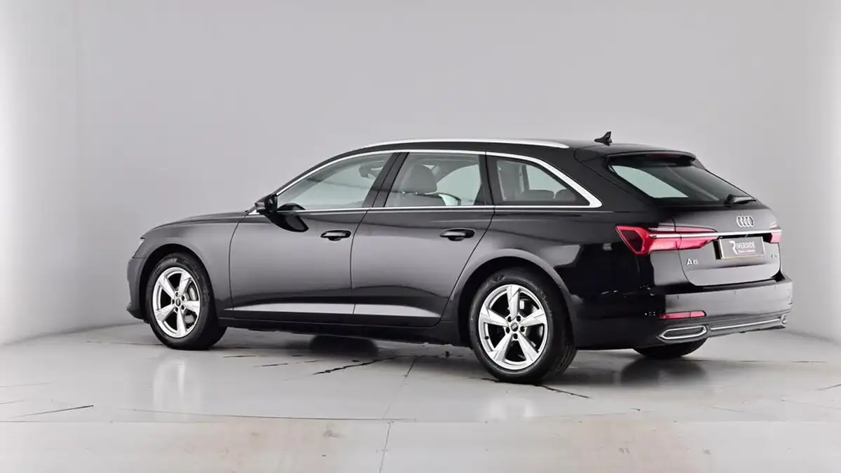 2021-audi-a6-avant-20-40-tdi-sport-big-69