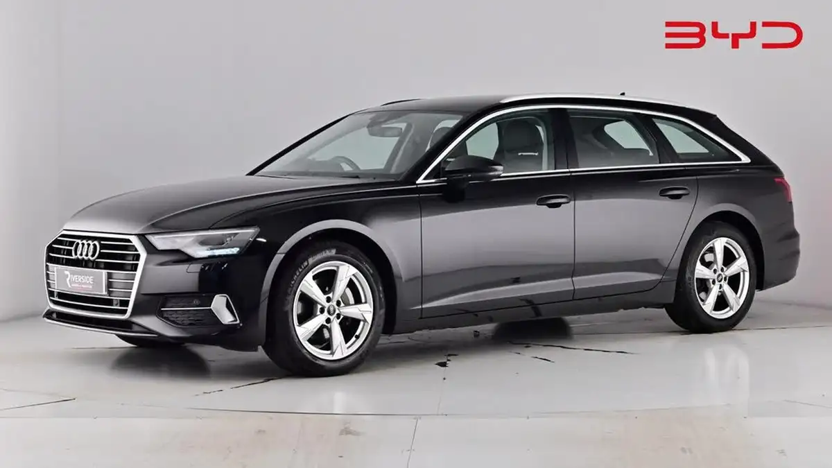 2021-audi-a6-avant-20-40-tdi-sport-big-17