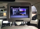 2017-land-rover-discovery-20sd4-hse-luxury-small-6