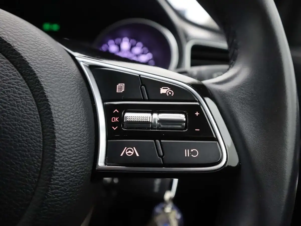 2022-kia-ceed-10-t-gdi-2-sportswagon-big-32