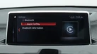 2021-bmw-x1-20-sdrive20i-xline-small-25