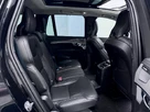 2024-volvo-xc90-20-t8-ultra-dark-small-26