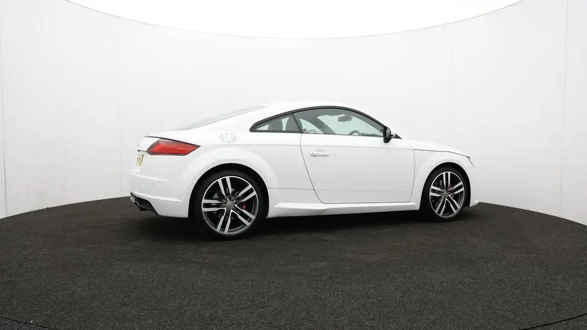 2019-audi-tt-coupe-20-40-tfsi-sport-big-37