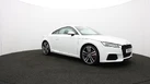2019-audi-tt-coupe-20-40-tfsi-sport-small-48