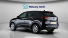 2020-hyundai-tucson-16-gdi-se-nav-small-5