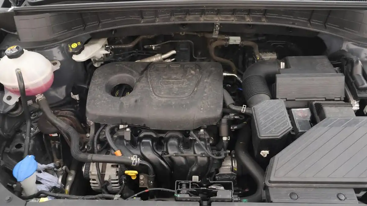 2020-hyundai-tucson-16-gdi-se-nav-big-18
