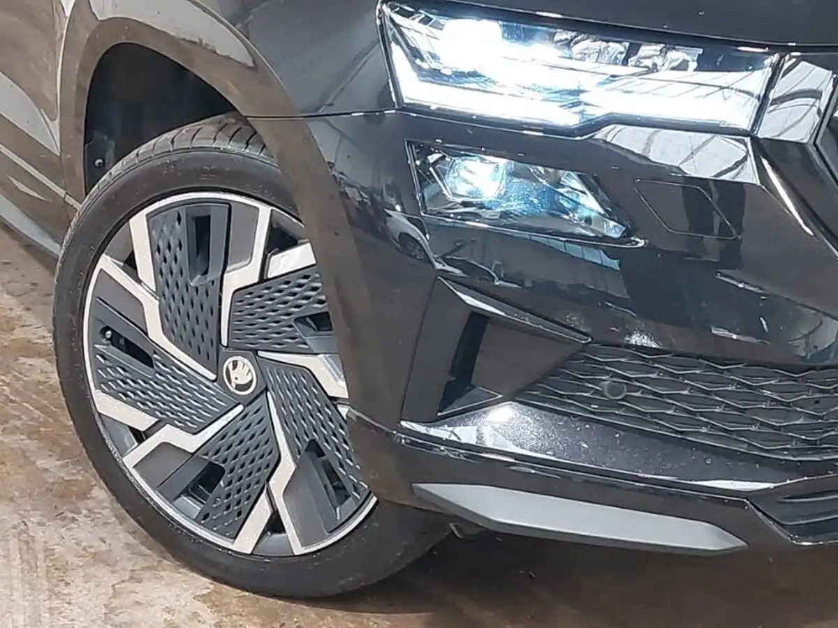 2024-skoda-karoq-20tdi-sportline-4x4-dsg-big-8