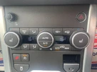 2016-land-rover-range-rover-evoque-20td4-se-tech-ss-hatchback-5d-small-17