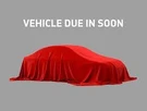 2018-jaguar-e-pace-20-i4d-first-edition-small-0