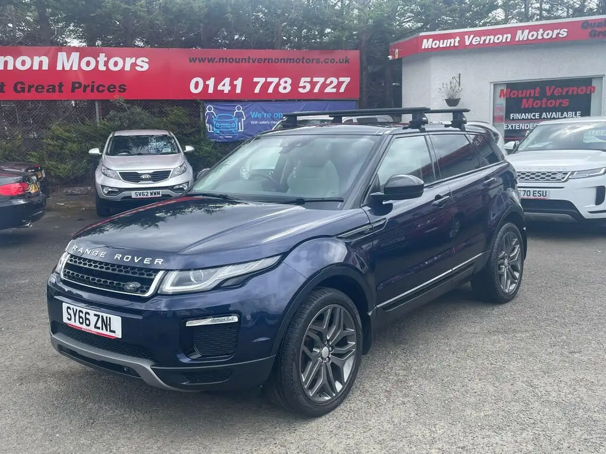 2016-land-rover-range-rover-evoque-20td4-se-tech-ss-hatchback-5d-big-6