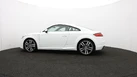 2019-audi-tt-coupe-20-40-tfsi-sport-small-72