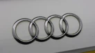 2019-audi-tt-coupe-20-40-tfsi-sport-small-20