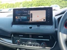 2024-nissan-qashqai-15-n-connecta-small-13