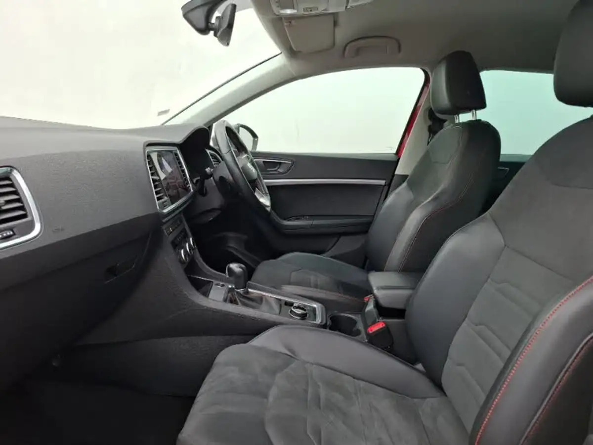 2022-seat-ateca-20tdi-fr-4d-dsg-big-4