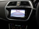 2021-suzuki-s-cross-14-boosterjet-sz-t-small-27