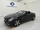 2015-mercedes-benz-slk-21cdi-slk250-amg-sport-small-2