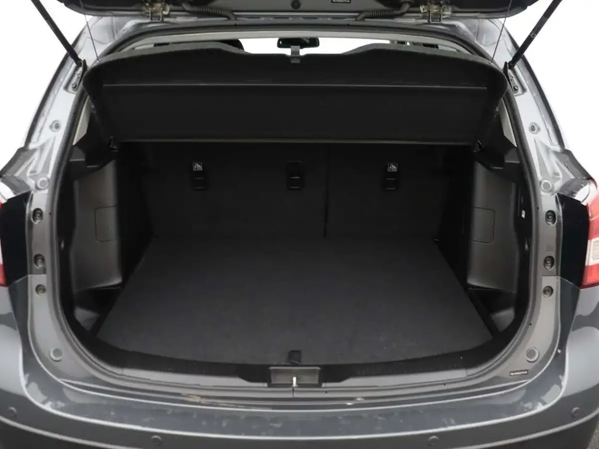 2021-suzuki-s-cross-14-boosterjet-sz-t-big-16
