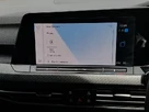 2022-volkswagen-golf-20-tsi-r-320ps-hatchback-small-18