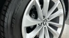 2020-bentley-bentayga-30-hybrid-small-42