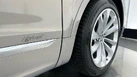 2020-bentley-bentayga-30-hybrid-small-18