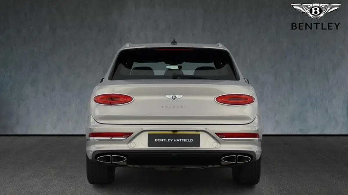2020-bentley-bentayga-30-hybrid-big-7
